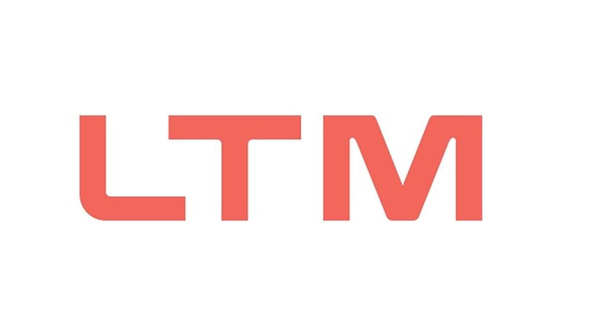 مدير النمو في LTM: التعاون يساعد العملاء على بناء أسس مرنة للابتكار القائم على الذكاء الاصطناعي