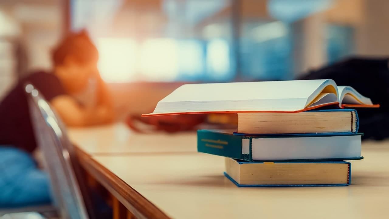 Ministry: 190,473 Students Placed in Central Exam Schools in First Round