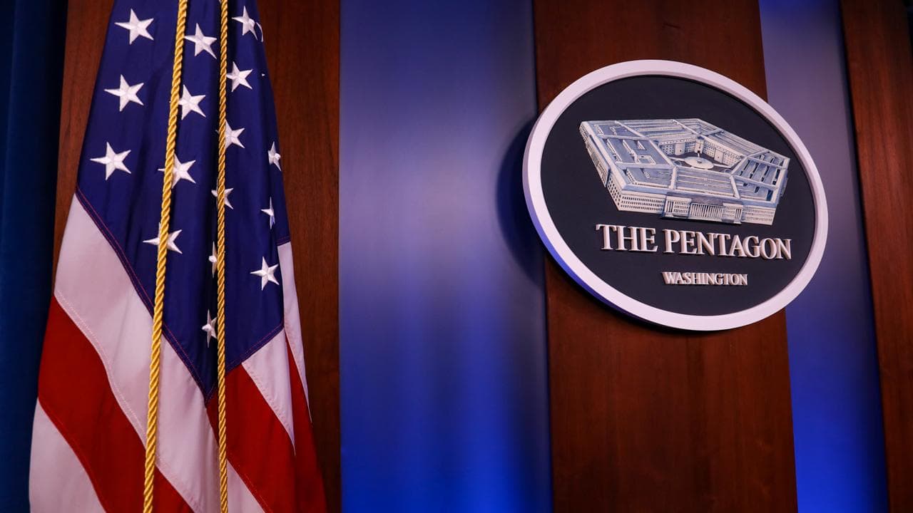 NYT: Pentagon hides that many US soldiers were injured in Iran attacks