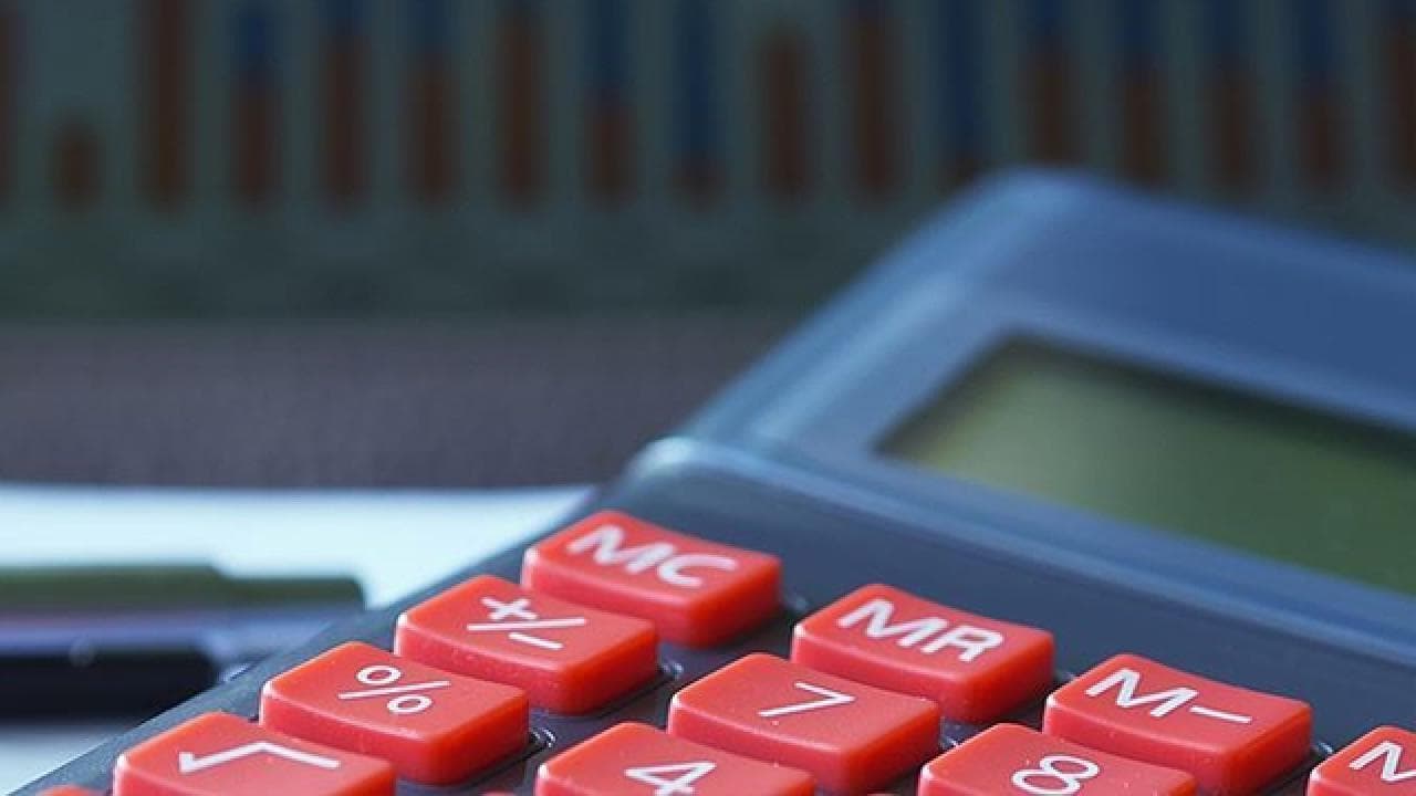 Hazine ve Maliye Bakanlığı Vergi Denetim Kurulu Başkanlığı, İncelemeye Hazırlık Dosyası Uygulamasını Devreye Alıyor