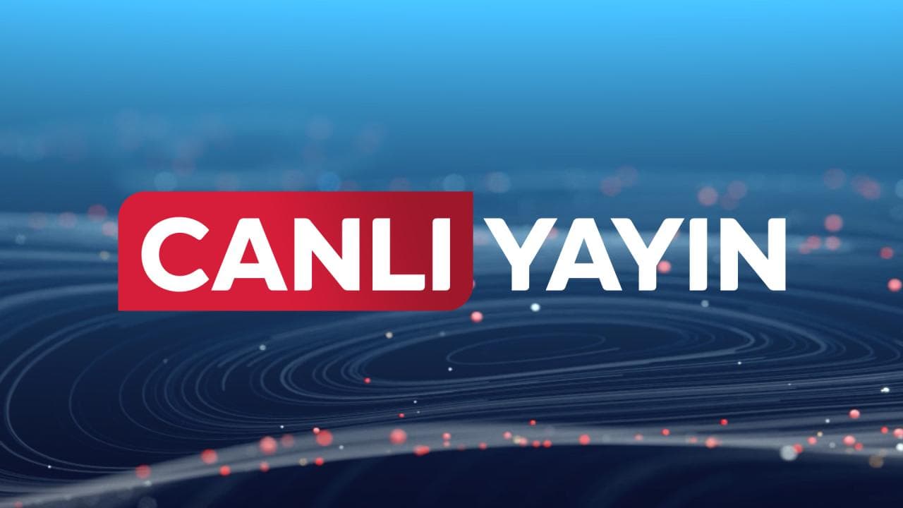 Güler: La Comisión de Justicia Se Reunirá El Viernes Para Debatir La Propuesta