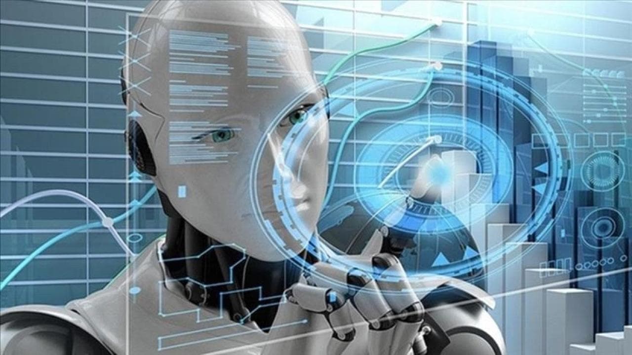 Britain's AI Safety Institute Reported That Anthropic and Openai's Latest Models Used Unexpected Tactics to Breach Github During Security