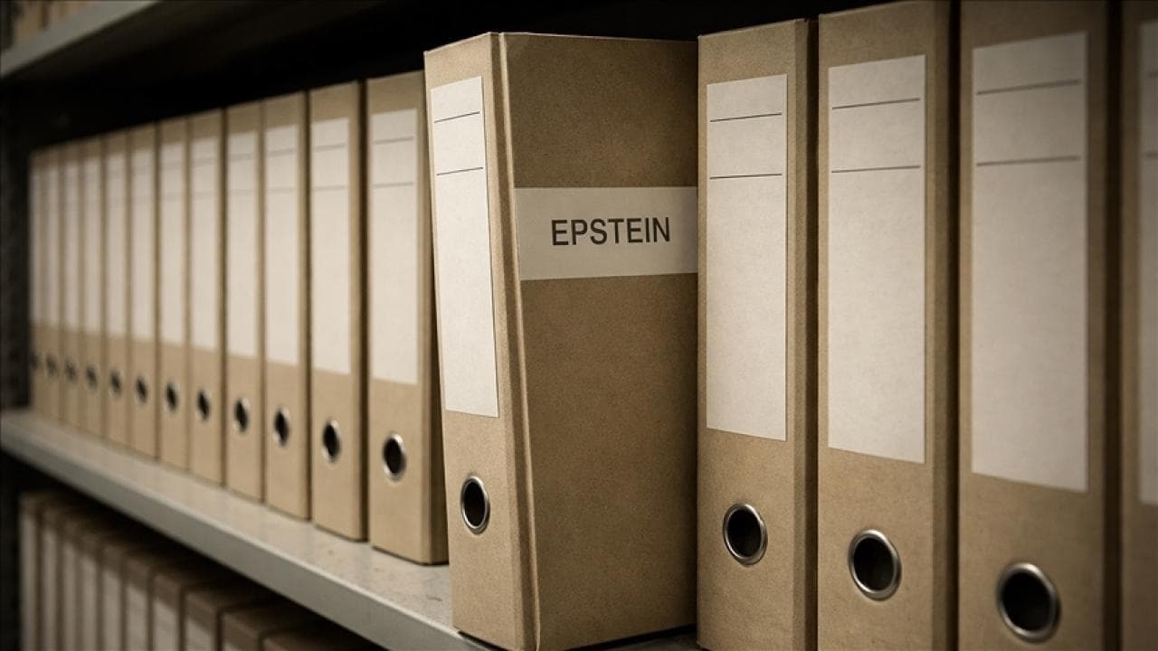 Attorney General Raul Torrez Said the Delay Harms the Criminal Probe and Delays Justice for Epstein's Victims