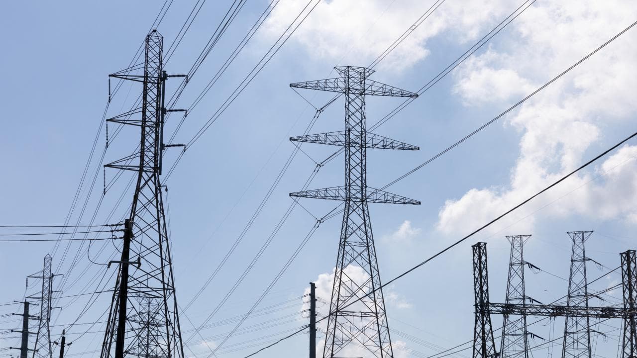 The Highest Payout, 70.7 Million Lira Per Plant, Goes to 10 Facilities, While the Lowest Is 1,705,109.92 Lira