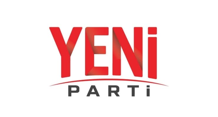 Ceylan, Who Shared Treasury Aid Figures for Other Parties, Said AKP Receives 2 Billion 550