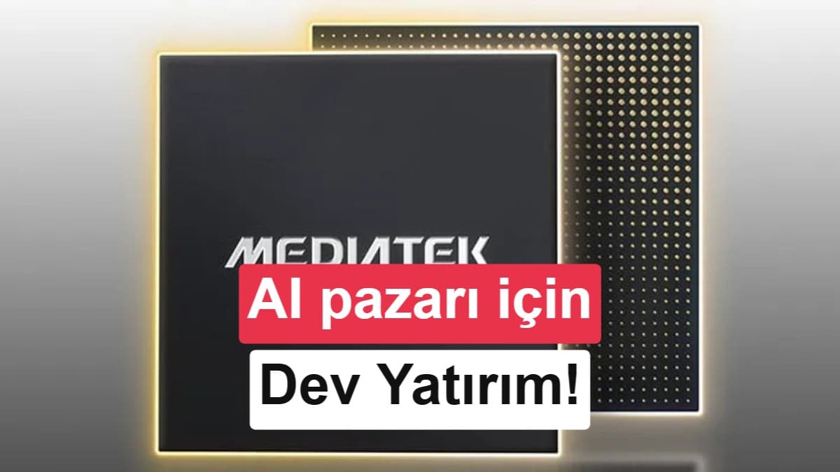 Yapay Zeka Veri Merkezi Pazarındaki Büyümeden Daha Fazla Pay Almak İçin 5 Milyar Dolarlık Finansman Planını Onayladı
