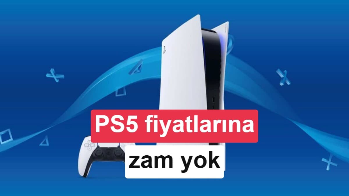 Olmak Üzere Wolverine ve God of War: Laufey Gibi PS5 Satın Aldıracak Oyunların Çıkışı Yaklaşırken Sony Kritik Bir Karar Aldı