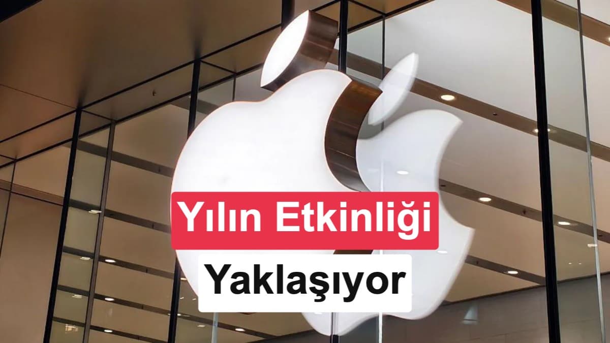 من المتوقع أن يكون اللون الخاص لهذا العام هو الكرز الداكن