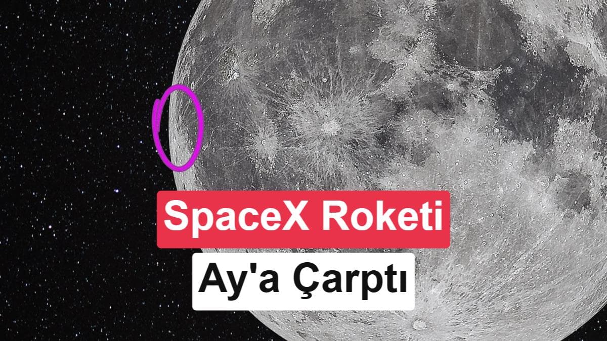 Los Científicos Afirman Que El Impacto Ofrece Una Valiosa Oportunidad Para Estudiar La Geología Lunar y Mejorar El Seguimiento de Objetos
