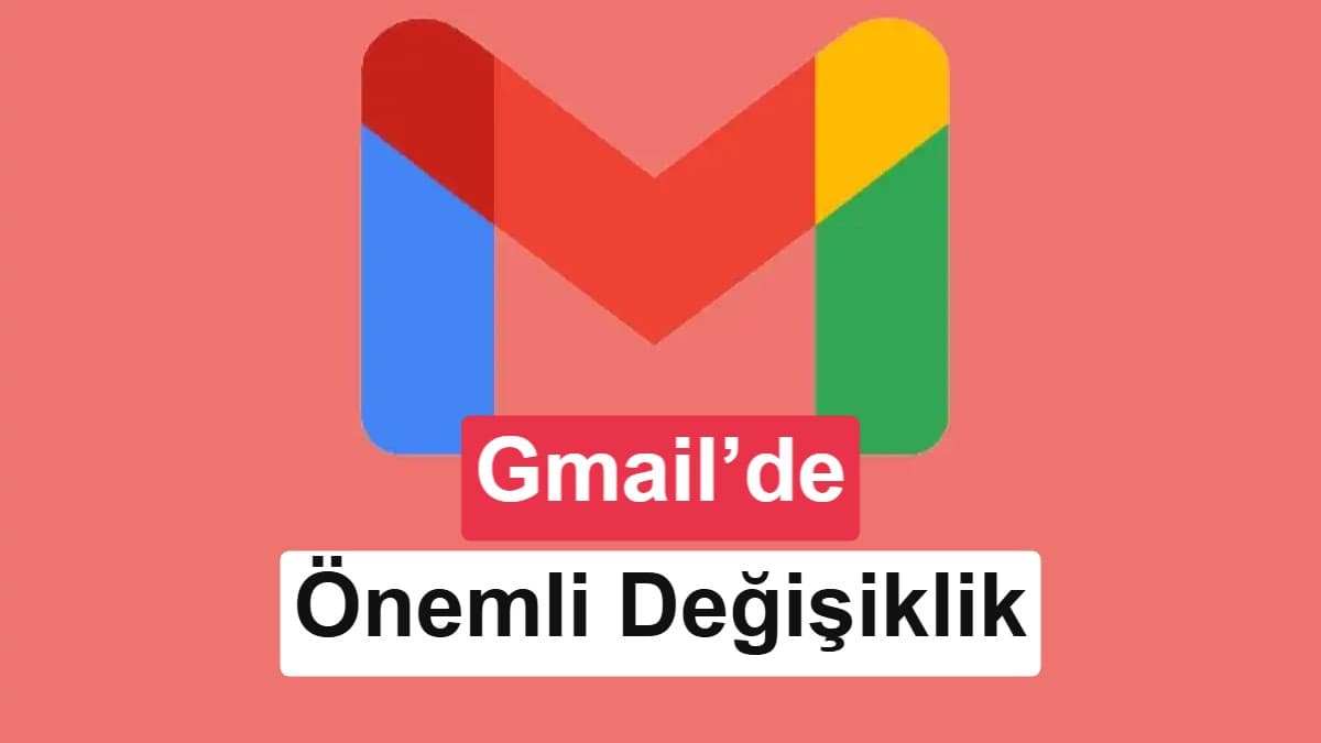 Google удалит функцию отправки писем с сторонних адресов в Gmail с 2027 года