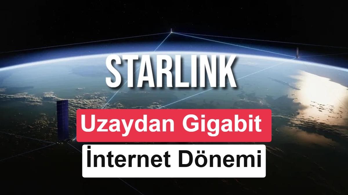 Выручка SpaceX во втором квартале выросла на 92% до $7,8 млрд, чистый убыток составил $541 млн