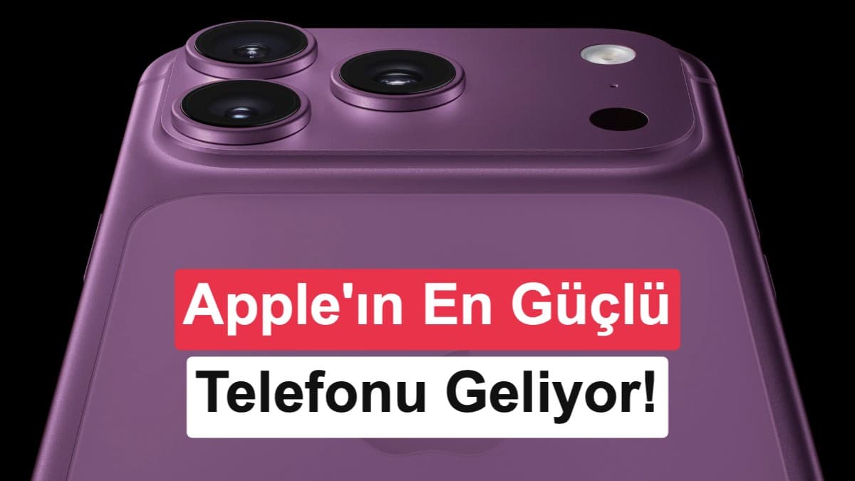 آبل قد تطلق iPhone 18 Pro وPro Max في حدث 9 سبتمبر، وفقًا لأنماط الإطلاق السابقة، رغم أن الشركة لم تؤكد التاريخ بعد