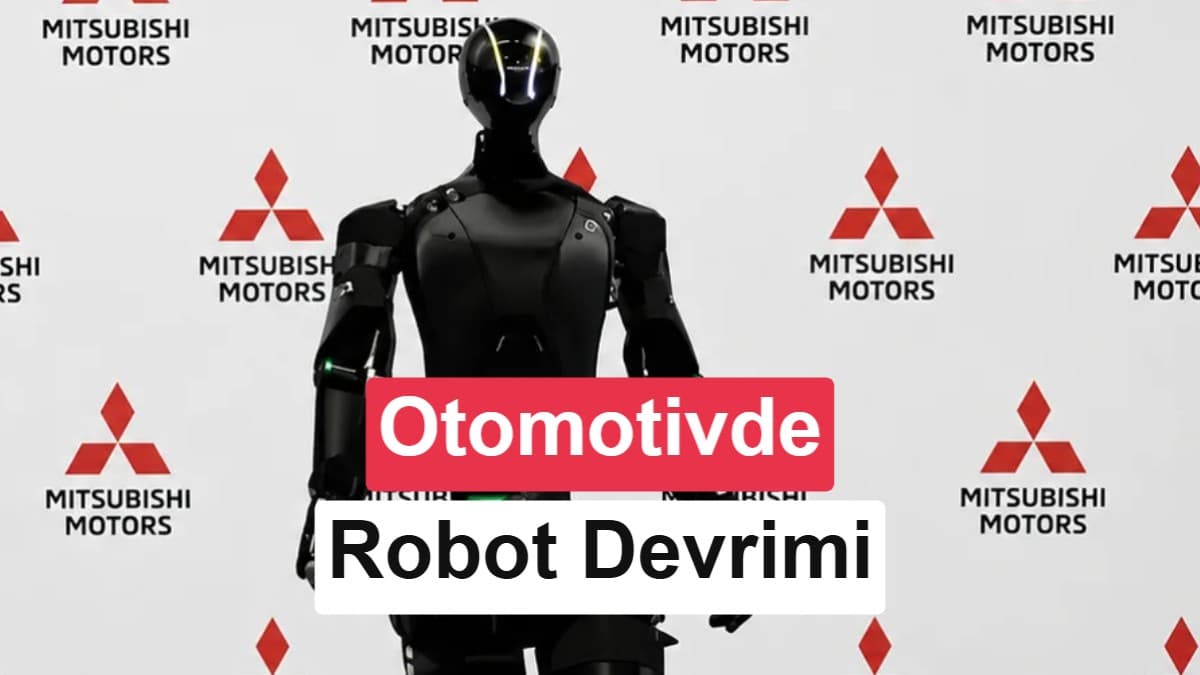 Aylık 1.000 Adet Üretim Kapasitesi Hedefleniyor