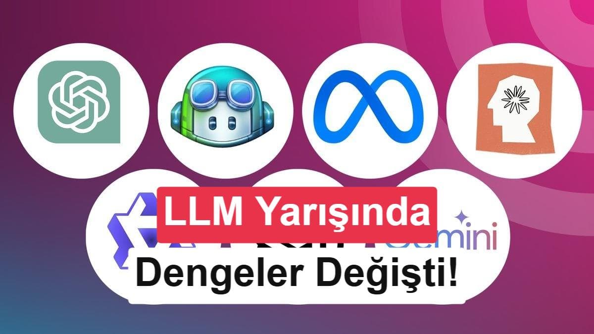 GPT-5.6 Luna من OpenAI يحتل المرتبة الخامسة، بينما Laguna S 2.1 Free المجاني من Poolside هو الإدخال الغربي الآخر