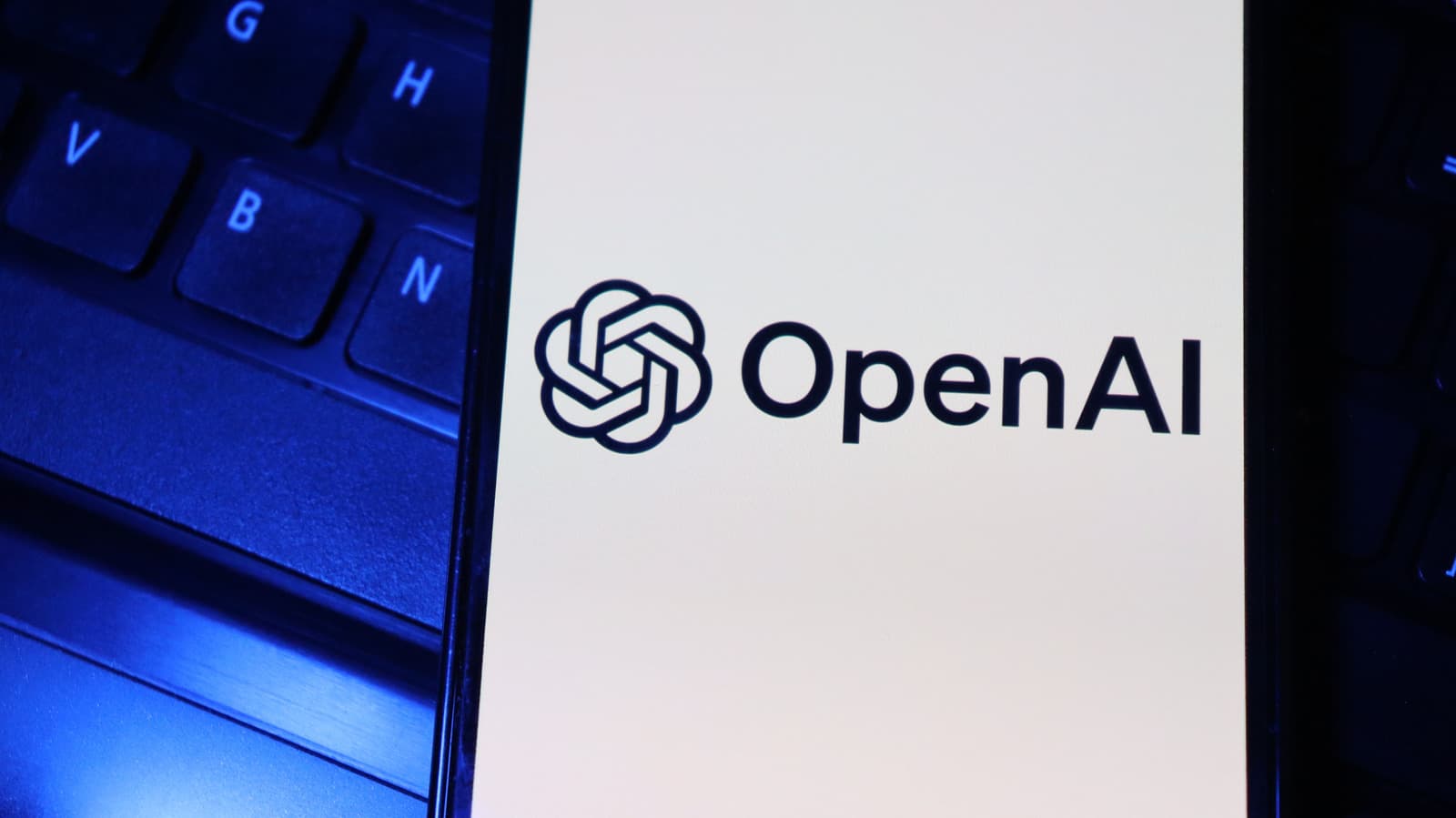 بموجب التسوية، يجب على OpenAI نشر الوظائف علنًا، وقبول الطلبات الإلكترونية، وتدريب الموظفين على سياسات مكافحة التمييز