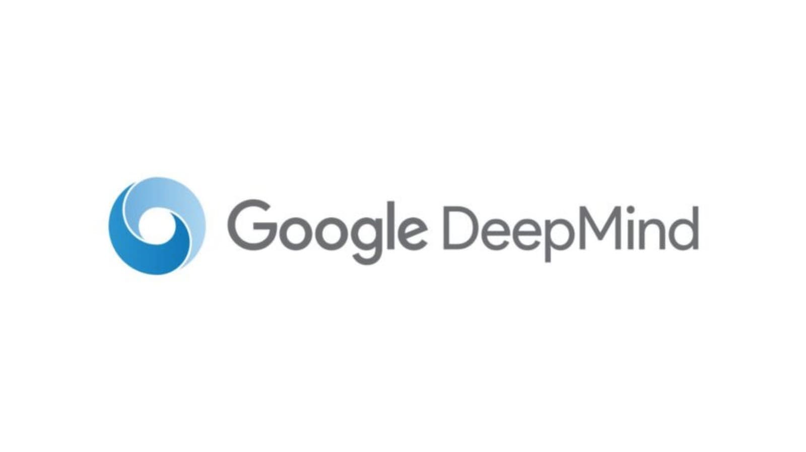 Google Berinvestasi Dalam Discovery Loop dan Akan Menjadi Penyedia Cloud-nya