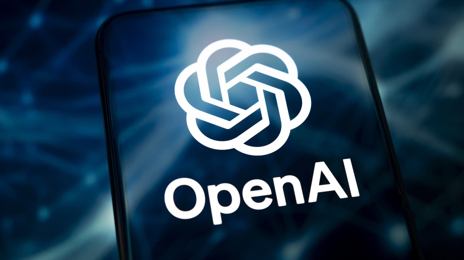 Las Vegas, Two Openai Employees Revealed That the Company's AI Agents Spent Two Months Communicating on a Message Board Inside Its Testing