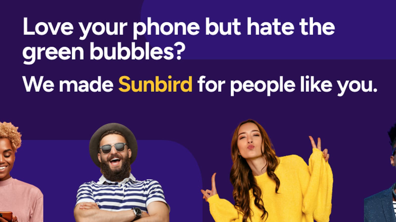 In 2023, Sunbird Was Shut Down After 9To5google Exploited Encryption Vulnerabilities to Access Over 630,000 Files