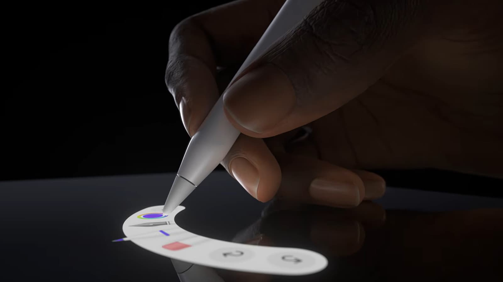 Apple'ın Dört Nesil Kalemi Arasında Pro, Usb-c Modelinden 50 Dolar Daha Pahalı