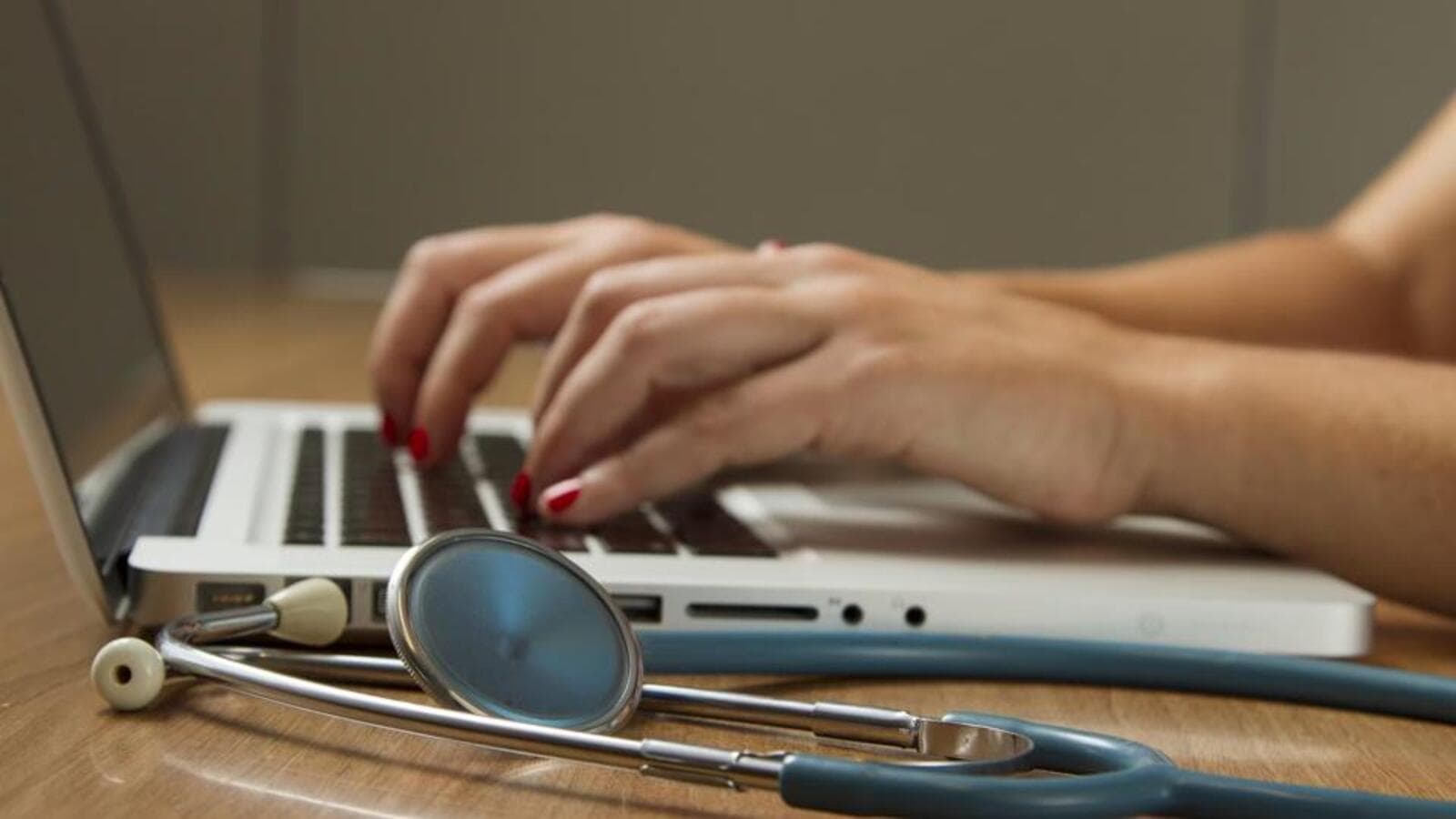 المحكمة العليا توافق على النظر في التماس للتحقيق في اختراق البيانات الصحية