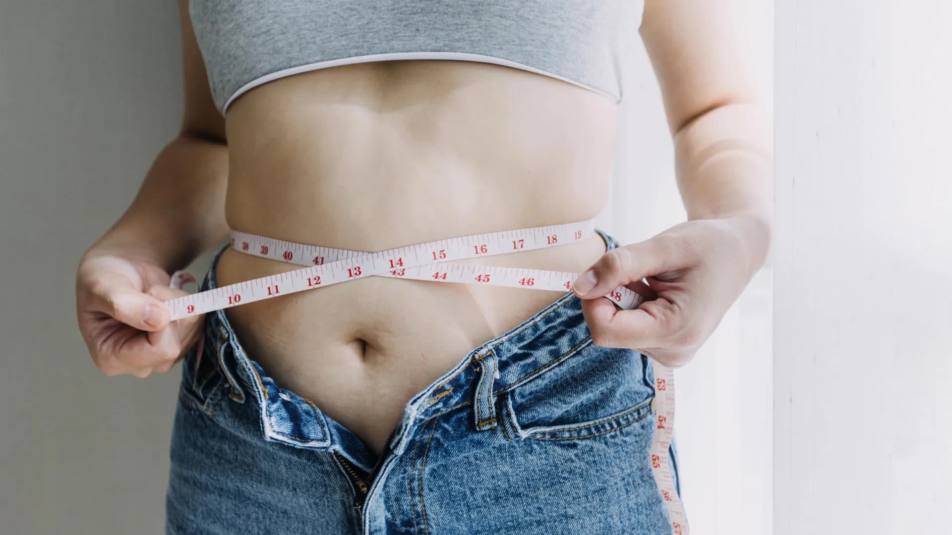 Both Exercise Groups Completed 75 Minutes of Interval Walking Weekly — One in a Single Session, the Other Divided Into Three