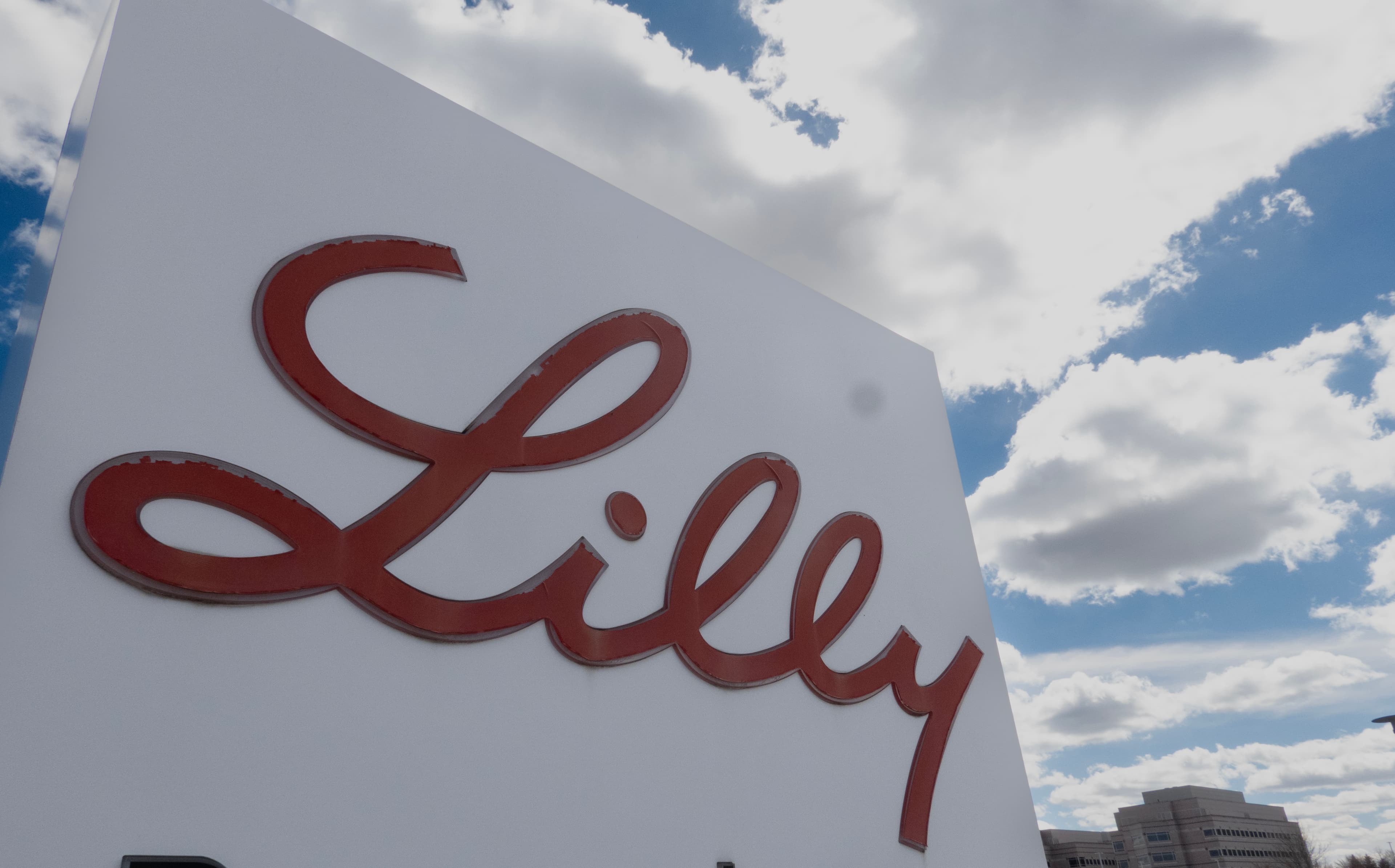 Bölünmüş Kararla, Eyalet Başsavcısının Eli Lilly'yi İnsülin Fiyatlandırma Uygulamaları Nedeniyle Soruşturabileceğine Hükmetti