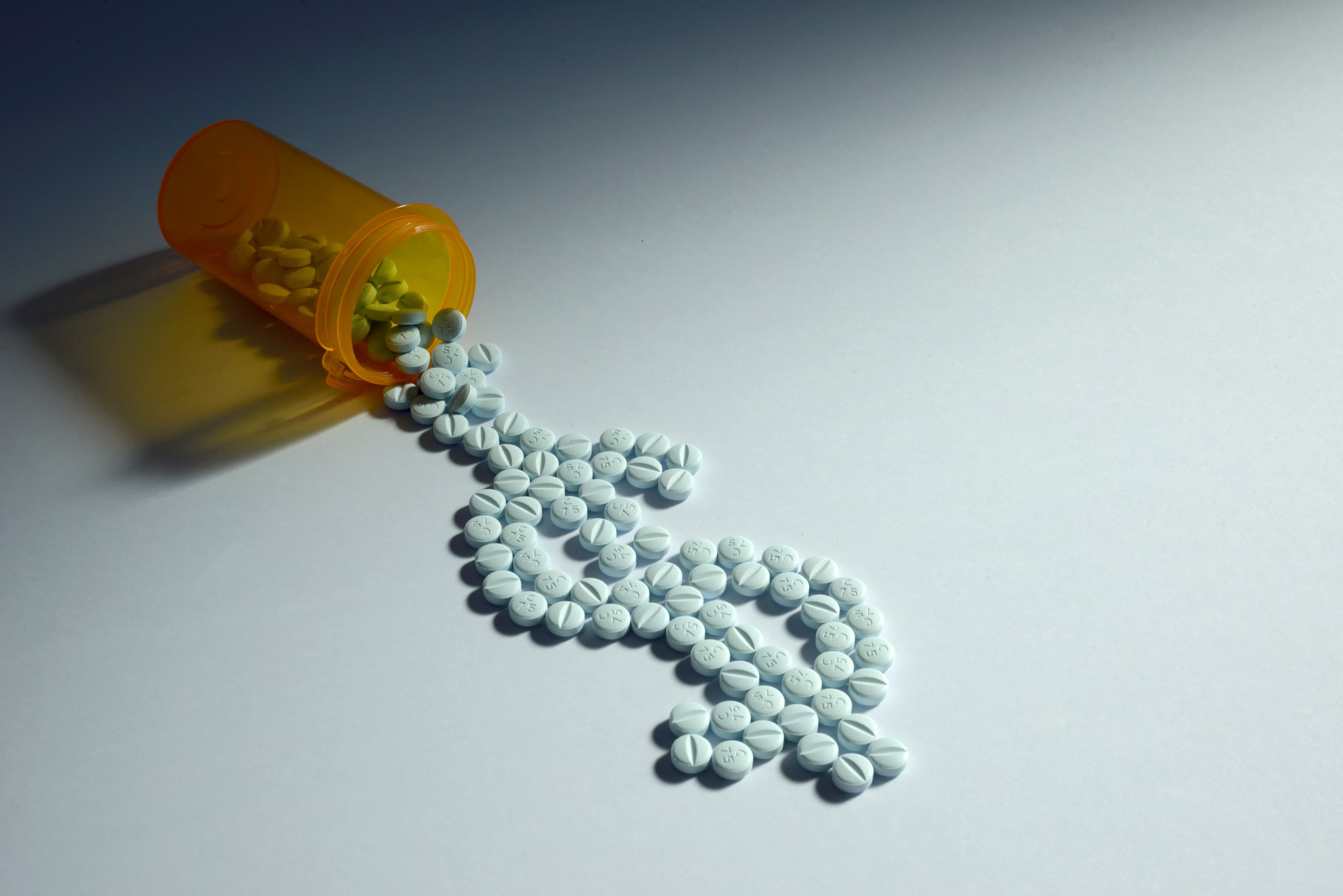 Harvard University Researcher Found That Excluding Rare Disease Treatments From Medicare Drug-pricing Pilot Programs Would Eliminate