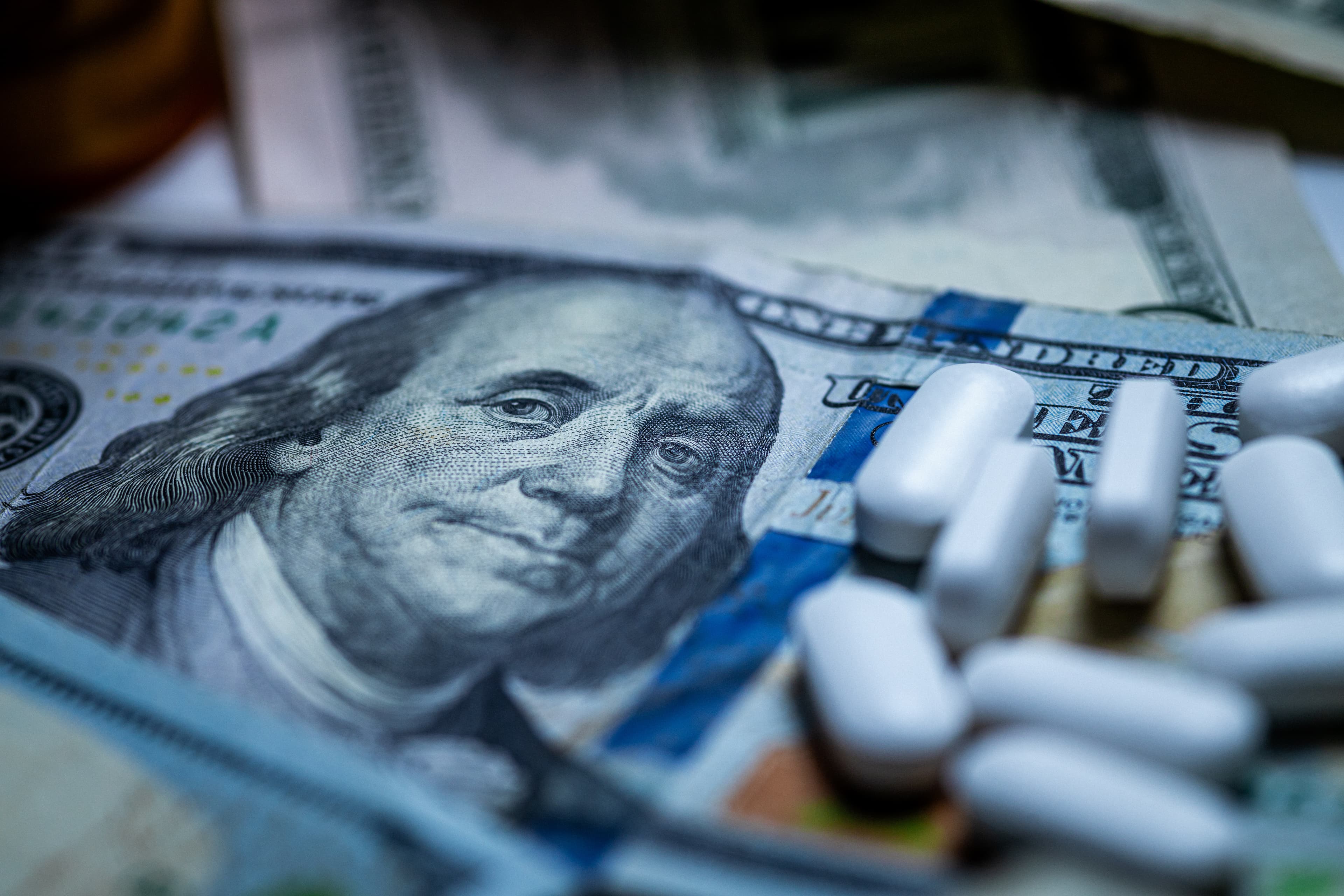 An Additional $28.5 Million Will Cover All Remaining Class-action Litigation From Indirect Resellers
