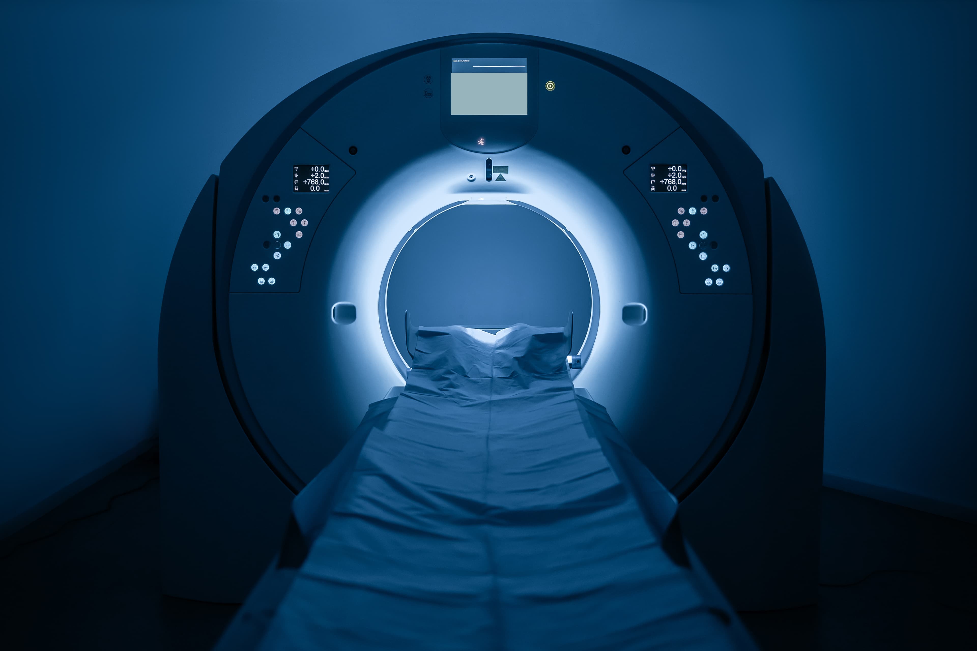 333,000 New Cases Annually, Is Also the Least Deadly, With Only About 4% of Cases Proving Lethal and a 5-Year Survival Rate Near 99%.