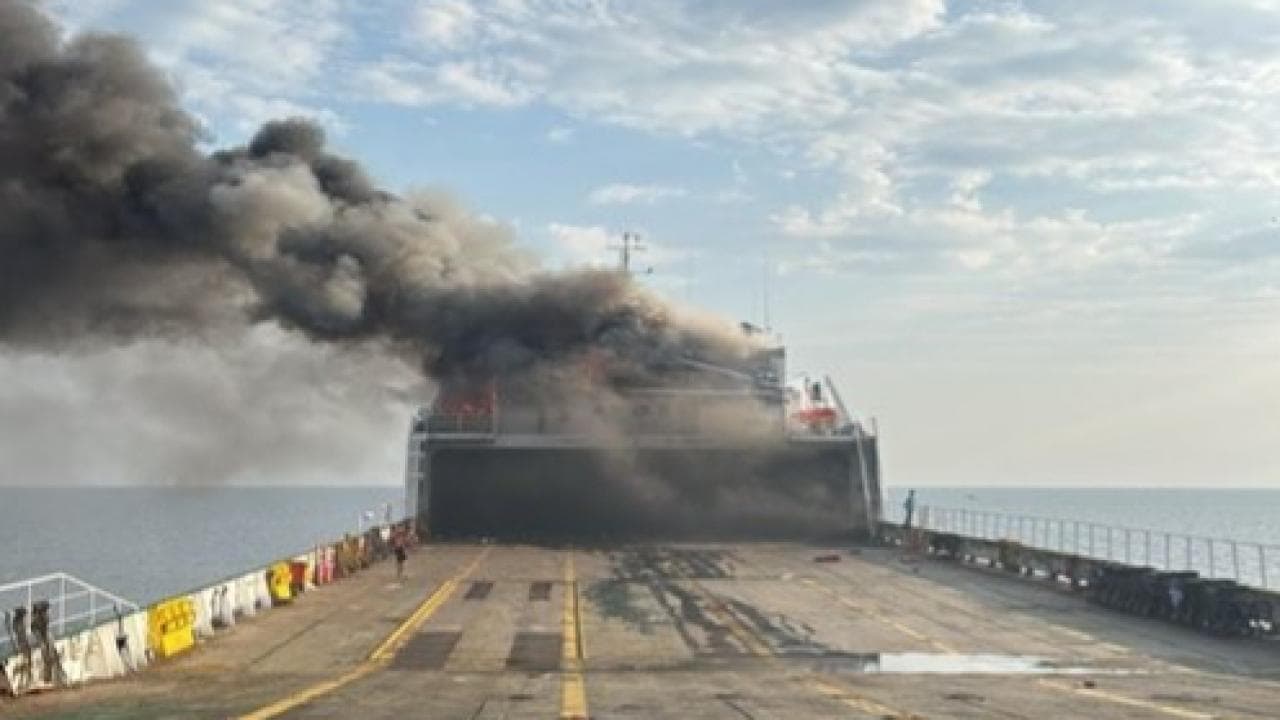 The Directorate Extended Best Wishes to All Seafarers, Hoping for Their Swift Recovery and Reunion With Families